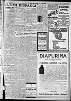 giornale/RAV0212404/1923/Aprile/125