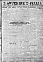 giornale/RAV0212404/1923/Aprile/13