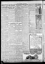 giornale/RAV0212404/1923/Aprile/14