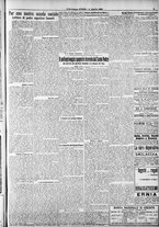 giornale/RAV0212404/1923/Aprile/15