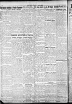 giornale/RAV0212404/1923/Aprile/16