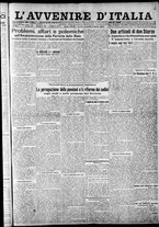 giornale/RAV0212404/1923/Aprile/17