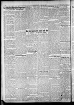 giornale/RAV0212404/1923/Aprile/18