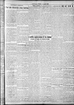 giornale/RAV0212404/1923/Aprile/19