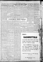 giornale/RAV0212404/1923/Aprile/2