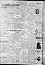 giornale/RAV0212404/1923/Aprile/20