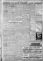 giornale/RAV0212404/1923/Aprile/21