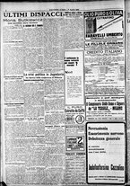 giornale/RAV0212404/1923/Aprile/22
