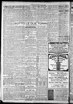 giornale/RAV0212404/1923/Aprile/24