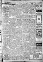 giornale/RAV0212404/1923/Aprile/25