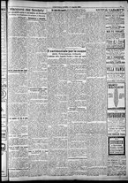 giornale/RAV0212404/1923/Aprile/29