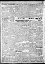 giornale/RAV0212404/1923/Aprile/30