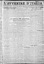 giornale/RAV0212404/1923/Aprile/31