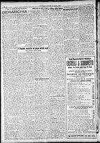 giornale/RAV0212404/1923/Aprile/32