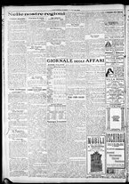 giornale/RAV0212404/1923/Aprile/34