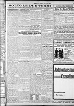 giornale/RAV0212404/1923/Aprile/35
