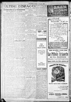 giornale/RAV0212404/1923/Aprile/36