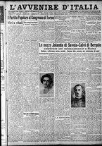 giornale/RAV0212404/1923/Aprile/37