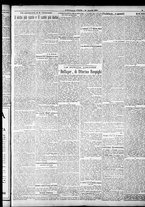 giornale/RAV0212404/1923/Aprile/39