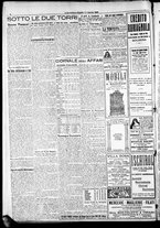 giornale/RAV0212404/1923/Aprile/4