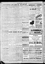 giornale/RAV0212404/1923/Aprile/40