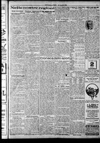 giornale/RAV0212404/1923/Aprile/41