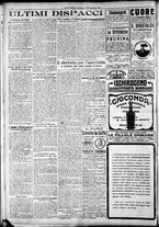 giornale/RAV0212404/1923/Aprile/42