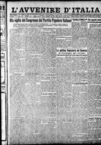 giornale/RAV0212404/1923/Aprile/43