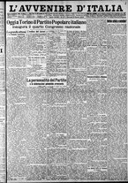 giornale/RAV0212404/1923/Aprile/47