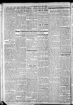 giornale/RAV0212404/1923/Aprile/48