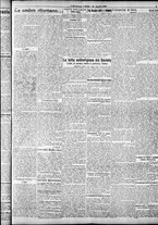 giornale/RAV0212404/1923/Aprile/49