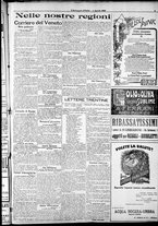 giornale/RAV0212404/1923/Aprile/5