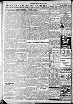 giornale/RAV0212404/1923/Aprile/50