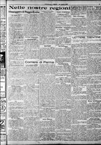giornale/RAV0212404/1923/Aprile/51