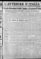 giornale/RAV0212404/1923/Aprile/53