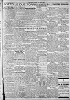 giornale/RAV0212404/1923/Aprile/57