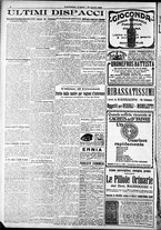 giornale/RAV0212404/1923/Aprile/58