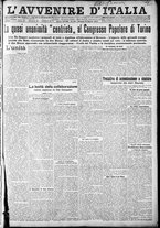 giornale/RAV0212404/1923/Aprile/59