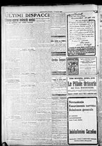 giornale/RAV0212404/1923/Aprile/6