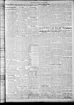 giornale/RAV0212404/1923/Aprile/63