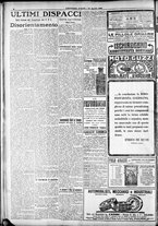 giornale/RAV0212404/1923/Aprile/64