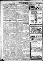 giornale/RAV0212404/1923/Aprile/66