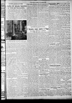 giornale/RAV0212404/1923/Aprile/67