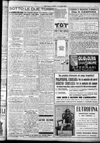 giornale/RAV0212404/1923/Aprile/69