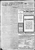 giornale/RAV0212404/1923/Aprile/70