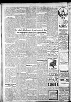 giornale/RAV0212404/1923/Aprile/72