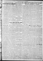 giornale/RAV0212404/1923/Aprile/73