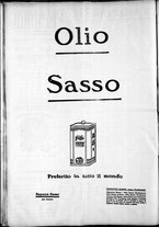 giornale/RAV0212404/1923/Aprile/76