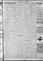 giornale/RAV0212404/1923/Aprile/79