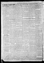 giornale/RAV0212404/1923/Aprile/8